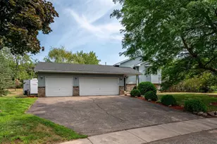 13128 Jenkins Dr, Becker, MN 55308 - Photo 3