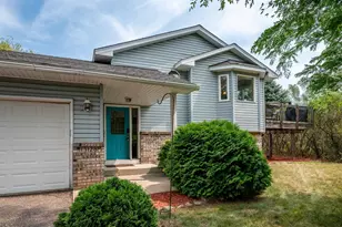 13128 Jenkins Dr, Becker, MN 55308 - Photo 3