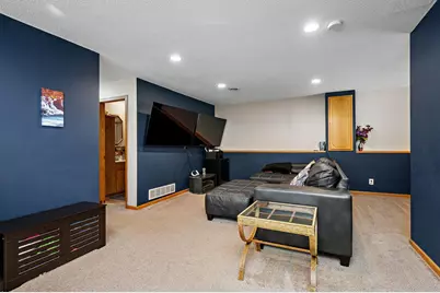 13128 Jenkins Drive, Becker, MN 55308 - Photo 15