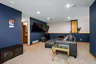 13128 Jenkins Dr, Becker, MN 55308 - Photo 15