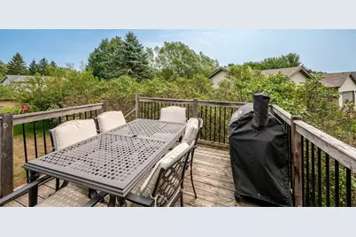 13128 Jenkins Drive, Becker, MN 55308 - Photo 23