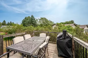 13128 Jenkins Dr, Becker, MN 55308 - Photo 23