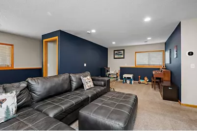 13128 Jenkins Drive, Becker, MN 55308 - Photo 17