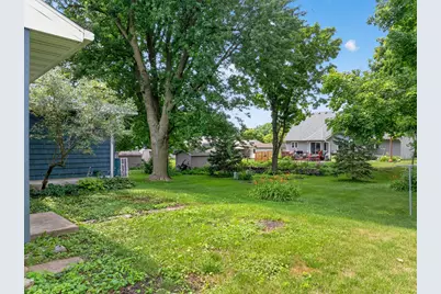 303 5th Avenue NW, Kasson, MN 55944 - Photo 5