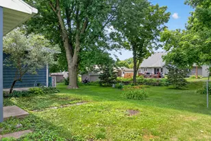 303 5th Ave NW, Kasson, MN 55944 - Photo 5