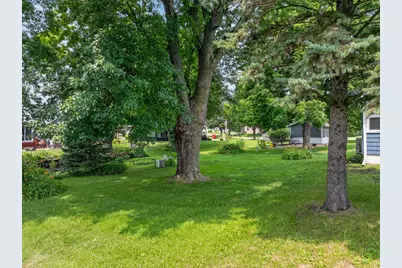 303 5th Avenue NW, Kasson, MN 55944 - Photo 9