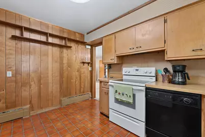 303 5th Avenue NW, Kasson, MN 55944 - Photo 11