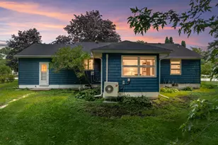 303 5th Ave NW, Kasson, MN 55944 - Photo 7