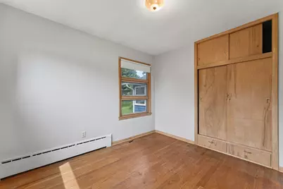 303 5th Avenue NW, Kasson, MN 55944 - Photo 23