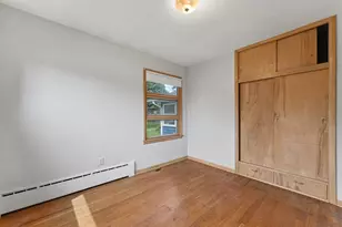303 5th Ave NW, Kasson, MN 55944 - Photo 23