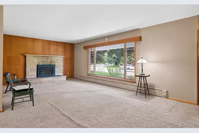 303 5th Avenue NW, Kasson, MN 55944 - Photo 19