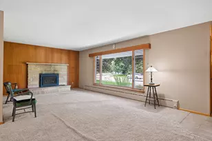 303 5th Ave NW, Kasson, MN 55944 - Photo 19