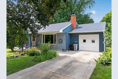 303 5th Avenue NW, Kasson, MN 55944 - Photo 3