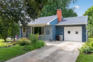 303 5th Ave NW, Kasson, MN 55944 - Photo 3
