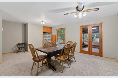 303 5th Avenue NW, Kasson, MN 55944 - Photo 17