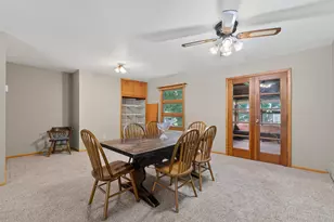 303 5th Ave NW, Kasson, MN 55944 - Photo 17