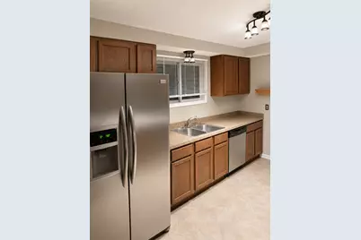 4859 Bryant Avenue N, Minneapolis, MN 55430 - Photo 7