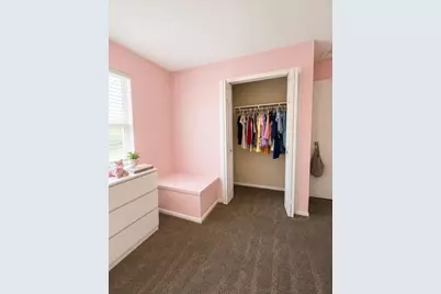 4859 Bryant Avenue N, Minneapolis, MN 55430 - Photo 11