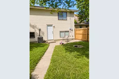 4859 Bryant Avenue N, Minneapolis, MN 55430 - Photo 3