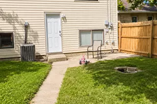 4859 Bryant Ave N, Minneapolis, MN 55430 - Photo 3