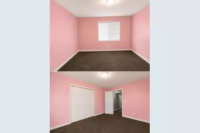 4859 Bryant Avenue N, Minneapolis, MN 55430 - Photo 15