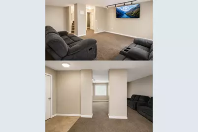 4859 Bryant Avenue N, Minneapolis, MN 55430 - Photo 5