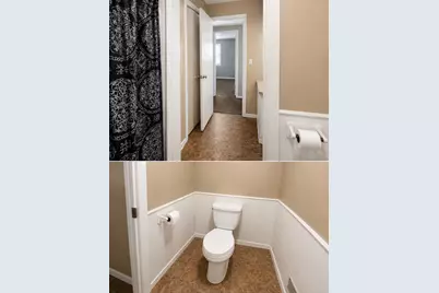4859 Bryant Avenue N, Minneapolis, MN 55430 - Photo 13