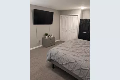4859 Bryant Avenue N, Minneapolis, MN 55430 - Photo 9
