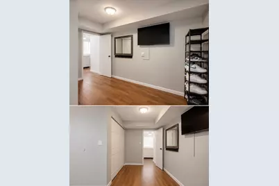 4859 Bryant Avenue N, Minneapolis, MN 55430 - Photo 7