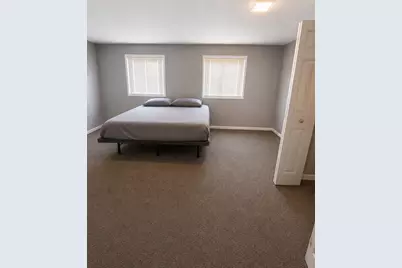 4859 Bryant Avenue N, Minneapolis, MN 55430 - Photo 13