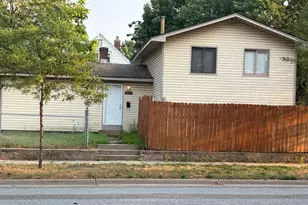 4859 Bryant Ave N, Minneapolis, MN 55430 - Photo 1