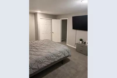 4859 Bryant Avenue N, Minneapolis, MN 55430 - Photo 11
