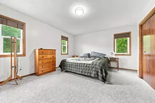 2137 Orchard Ln, White Bear Lake, MN 55110 - Photo 25