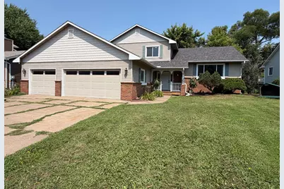 2137 Orchard Lane, White Bear Lake, MN 55110 - Photo 1