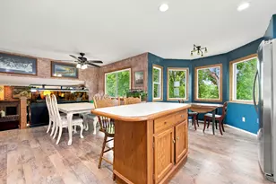 2137 Orchard Ln, White Bear Lake, MN 55110 - Photo 13