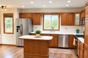 2137 Orchard Ln, White Bear Lake, MN 55110 - Photo 13
