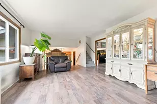 2137 Orchard Ln, White Bear Lake, MN 55110 - Photo 7