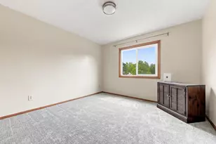 2137 Orchard Ln, White Bear Lake, MN 55110 - Photo 27
