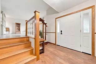 2137 Orchard Ln, White Bear Lake, MN 55110 - Photo 5