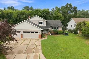 2137 Orchard Ln, White Bear Lake, MN 55110 - Photo 5