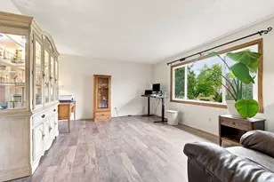 2137 Orchard Ln, White Bear Lake, MN 55110 - Photo 9