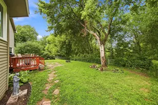 2137 Orchard Ln, White Bear Lake, MN 55110 - Photo 29