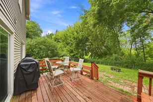 2137 Orchard Ln, White Bear Lake, MN 55110 - Photo 33