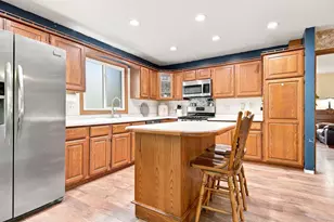 2137 Orchard Ln, White Bear Lake, MN 55110 - Photo 15