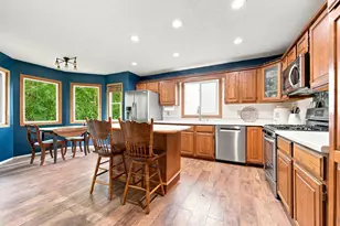 2137 Orchard Ln, White Bear Lake, MN 55110 - Photo 11
