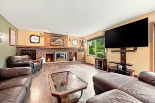 2137 Orchard Ln, White Bear Lake, MN 55110 - Photo 19