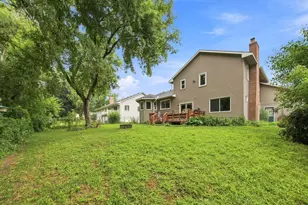 2137 Orchard Ln, White Bear Lake, MN 55110 - Photo 31
