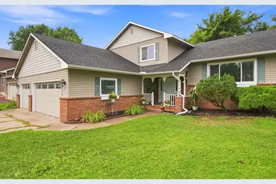 2137 Orchard Lane, White Bear Lake, MN 55110 - Photo 1