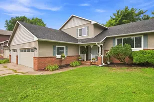 2137 Orchard Ln, White Bear Lake, MN 55110 - Photo 1