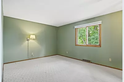 6207 Edgemont Boulevard N, Brooklyn Park, MN 55428 - Photo 17